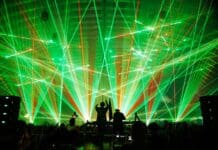 North Coast Levels Up With Phase II Announcement