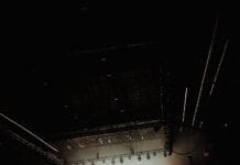 The True Story Behind the Teksupport Divorce