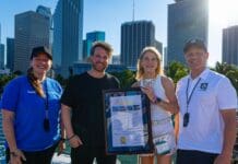 Miami Commissioner Recognizes Ultra Music Festival Day as Commission Seeks Comments for Upcoming Renewal Vote