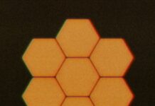 Inferno Release: Global Listening Events Announced