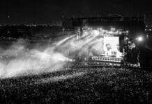 Skrillex Announced To Headline Summer Smash 2026 With Playboi Carti, Lil Uzi Vert & More