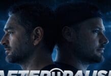 AFTERPAUSE mark new direction with debut release ‘Freedom’: Listen