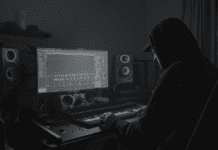 Fake Artists, Real Money: The AI Machine Quietly Bankrupting Electronic Music’s Future