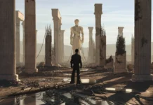 Anyma’s ÆDEN Debut Canceled at Coachella Due To High Winds