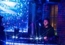 Meet our March 2026 Mix of the Month Winner – Aqueous