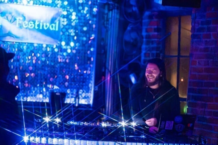 Meet our March 2026 Mix of the Month Winner – Aqueous