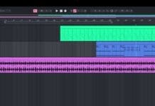 Save 25% On Ableton Live 12, Upgrades & Packs