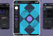 How To Use MNTRA FLTRS
