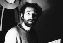 Daft Punk’s Thomas Bangalter To Release New Album Of Ballet Music