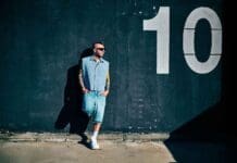 BOBE joins forces with Coulson on introspective melodic techno release ‘Where Did You Go’: Listen