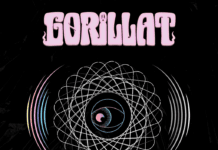 GorillaT Goes Full Send with Latest Single ‘BOOM’