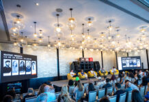 How Winter Music Conference 2026 Defined Miami Music Week