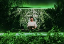 Mita Gami’s Complete Set From CRSSD Spring 2026: Listen