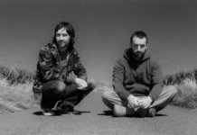 Boards of Canada announce ‘Inferno’ listening sessions across 7 cities