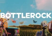 Event Preview: BottleRock 2026 Will Create Wonderful Memories