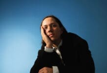 Budakid Announces Debut Album, Dreams Stretched Beyond + First Single ‘Endless’