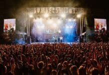 Bumbershoot returns with homecoming headliner