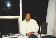 Carl Craig reissues ambient album ‘Meditations’ for digital debut on Planet E