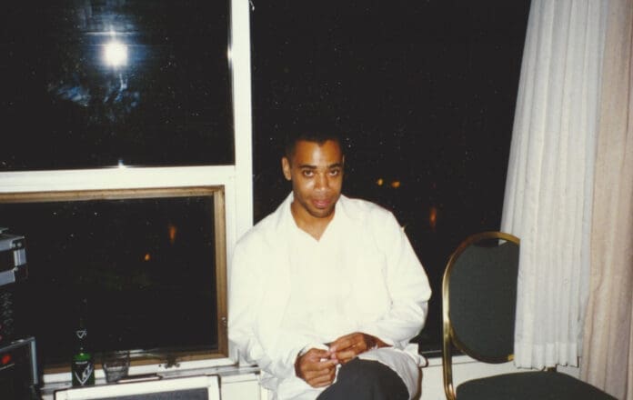 Carl-Craig-scaled.jpg