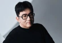 BTS’ ‘ARIRANG’: Chairman Bang Shares Real Stories Behind the Album