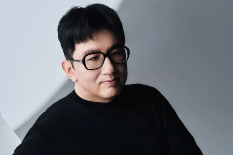 BTS’ ‘ARIRANG’: Chairman Bang Shares Real Stories Behind the Album