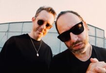 Chase & Status and Dimitri Vegas join ‘007: First Light’ video game cast