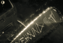 ANTAGONÏZER Returns with New Single ‘CORPSEHOUND’ on Kannibalen Records