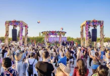 We Belong Here Miami 2027 Announced with UM Partnership