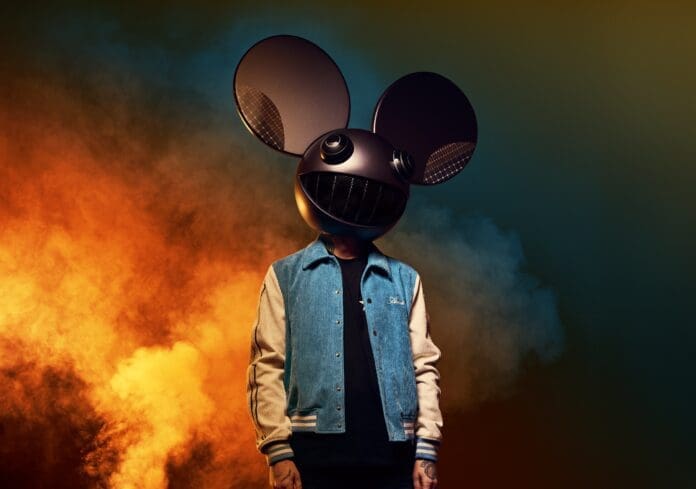 DEADMAU511342.jpg