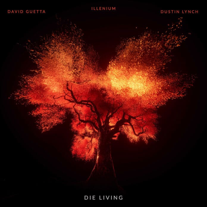 DIE_LIVING_v11-3-scaled.jpg