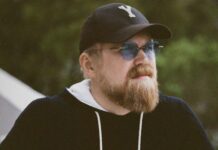 Denis First unveils feel-good house anthem ‘La La La’: Listen