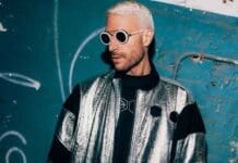 Don Diablo drops Afro house track ‘Lete Sound’ with African artists and restoration mission: Listen