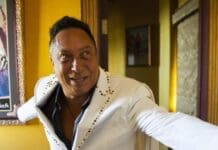 Sir Ivan – ‘alex m.o.r.p.h’