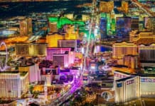 Insomniac CEO Pasquale Rotella Formally Unveils First EDC Las Vegas “World Party” Parade