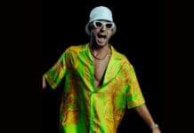 FISHER & Tones And I unite on festival-ready house anthem ‘Favour’: Listen