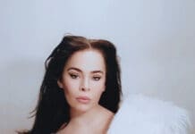 EDMTunes Exclusive: Who Is Jyll? Inside Her Musical Journey