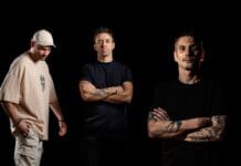 Abstraal & Citizen Kain Ignite the Dancefloor with ‘Gaazoline’ on Species: Listen