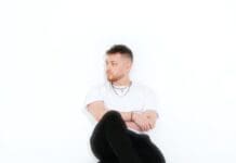 HIFEELINGS and Dyzzy deliver emotionally driven single ‘FRIENDS?’: Listen