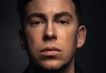 Hardwell releases Ultra 2026 opener ‘Believe’: Listen
