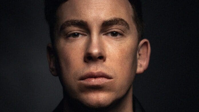 Hardwell-Press-02.jpg