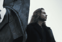 Riot Ten Goes ‘WONKY SHIT’ on New Single with J. Plaza