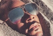 LISTEN: Sporty O Drops The P.L.U.R. Project, A High Energy EP Rooted in Dance Music’s Core Values