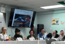 Pacha New York Outlines Community-Focused Safety and Operations Plan at Brooklyn Liquor License Meeting