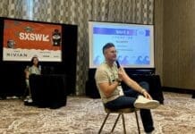 Groove Cruise – EDMTunes