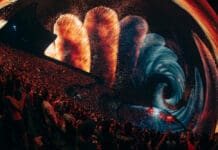 ILLENIUM Closes Out His Sphere Residency With Three Final ODYSSEY Shows ILLENIUM Closes Out Sphere Residency With Three Final ODYSSEY Shows