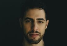 Jason Ross & William Black Unite on Emotional New Single ‘Mirage’ ft. Oaks