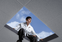 John Summit Releases 2nd Album, CTRL ESCAPE