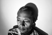 Jeff Mills announces conceptual album ‘The Trip To Vega’ for June 19 on Axis