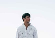 John Summit releases debut album ‘CTRL ESCAPE’: Listen