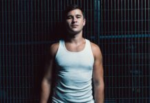 John Summit & Feid unleash Latin house anthem ‘CHICA 305’: Listen